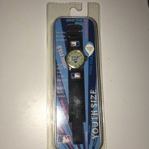 San Diego Padres watch